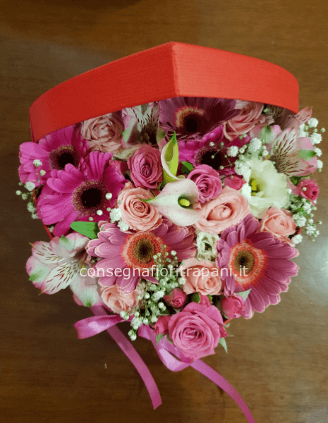 flowerbox